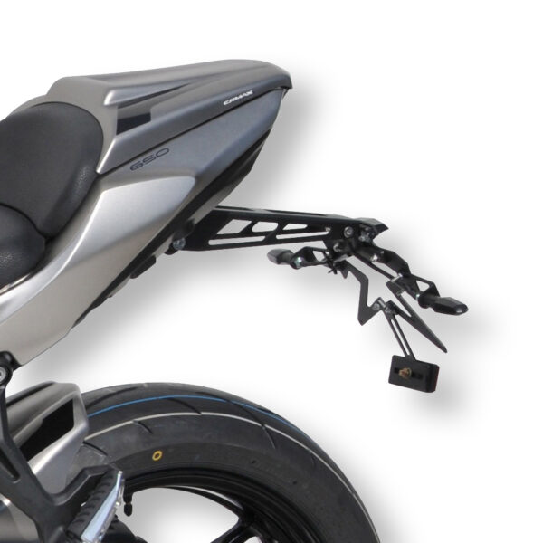 Ermax SUP318095