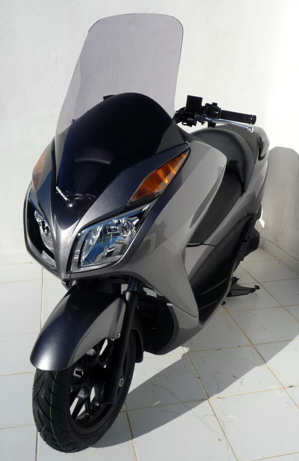 Ermax 010101133