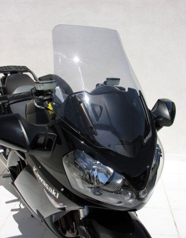 Ermax 010301036