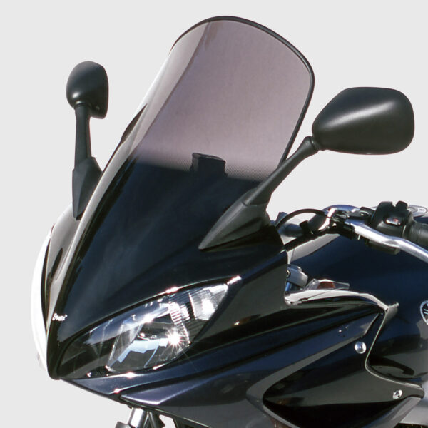 Ermax 010201075