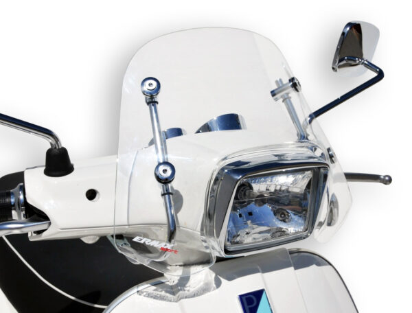 Ermax PC135405S