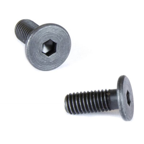 ProX Clutch Basket Screw M6x12 Special