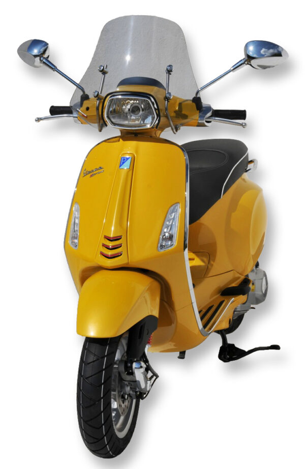 Ermax MS1302007