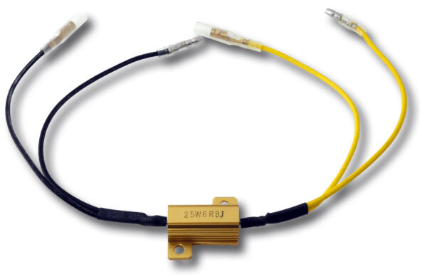 Ermax 910502002