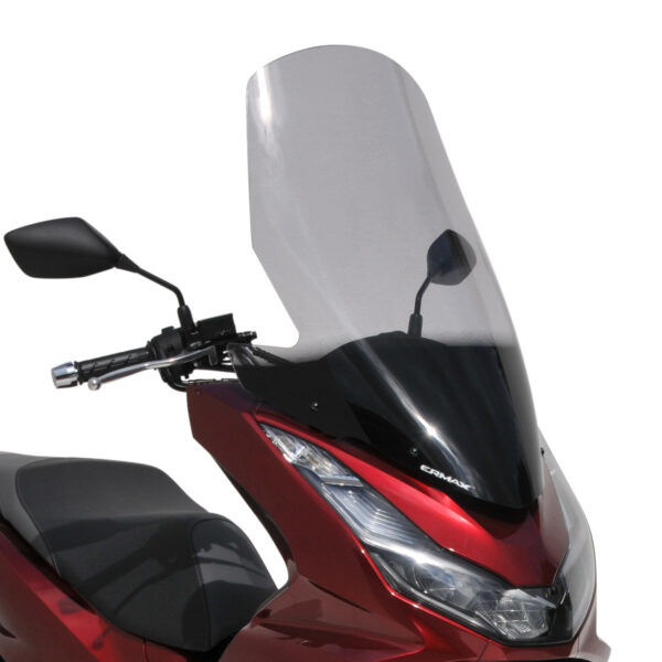 Ermax 0101T18-01
