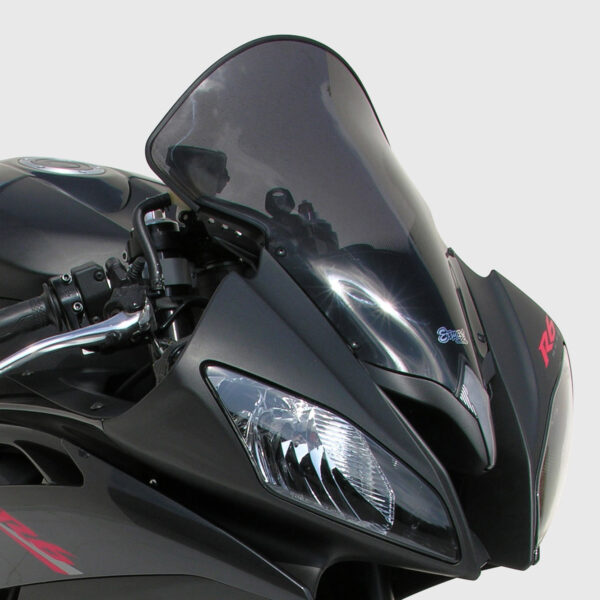 Ermax 010201091