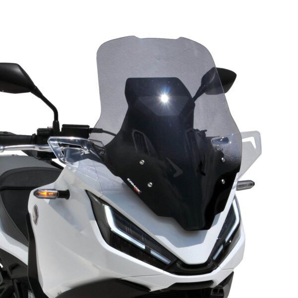 Ermax 0101T21-01