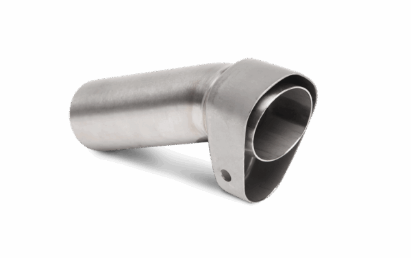 Akrapovic Optional noise damper YZF-R1 15-