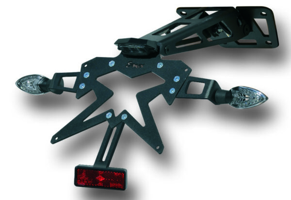 Ermax SUP218117