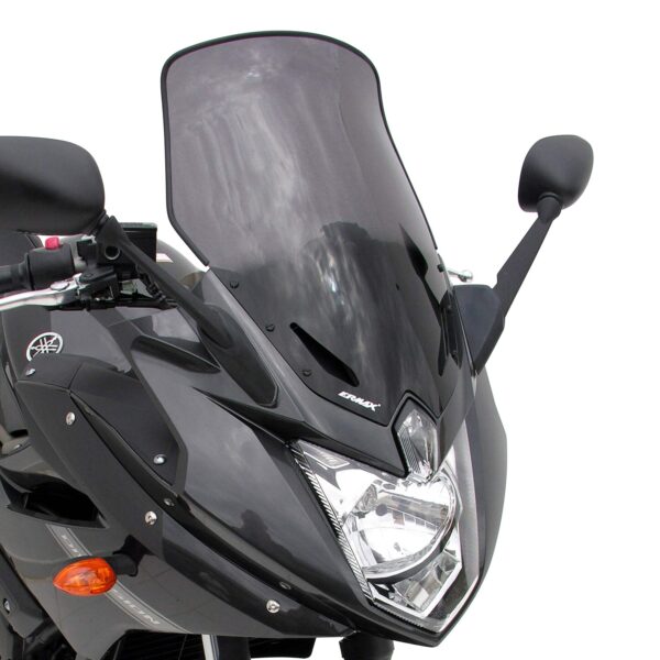 Ermax 010201051