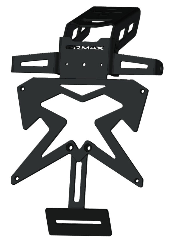 Ermax 900518EV9