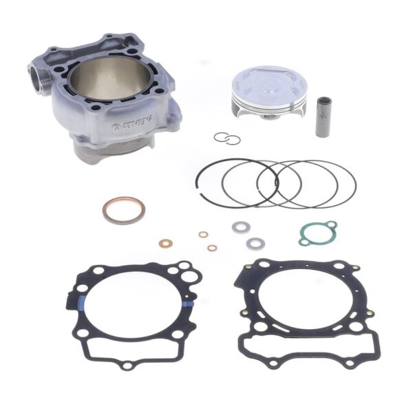 Athena Race Kit YZ250F 19-.. Big B.85mm EXTREME 300CC