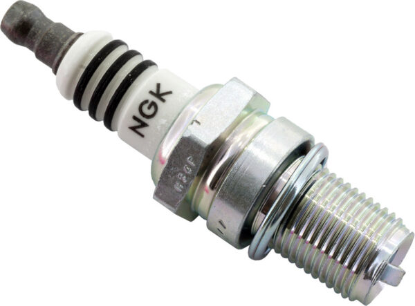 NGK Sparkplug BR10ECMIX fits for SX85 03-06 SX105 04-07