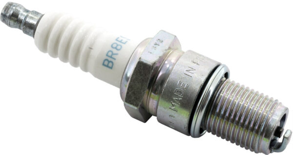 NGK Sparkplug BR8ES