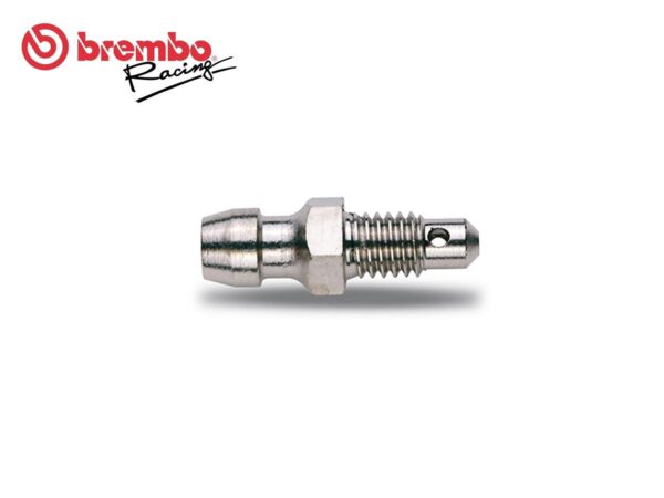 BREMBO BLEEDER SCREW