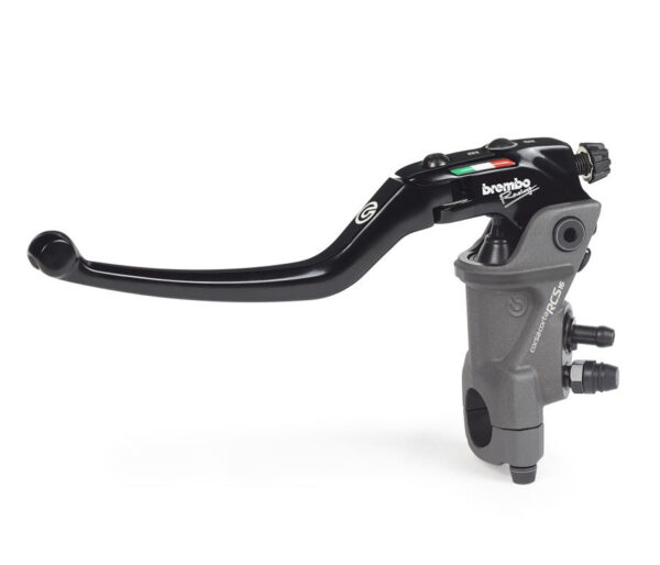 Brembo 16 RCS Corsa Corta