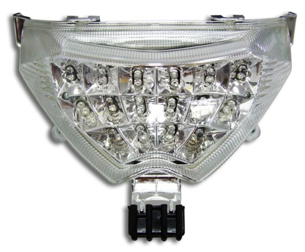 Ermax 9104SC075