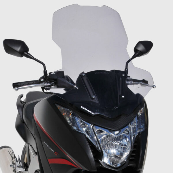 Ermax 010101157