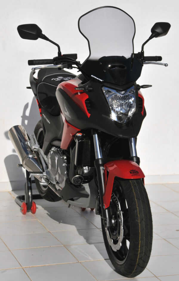 Ermax TO0103127