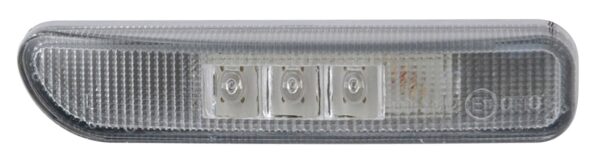Ermax 910501036