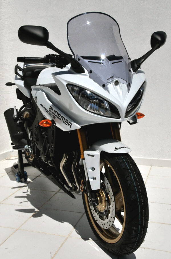 Ermax 010201104