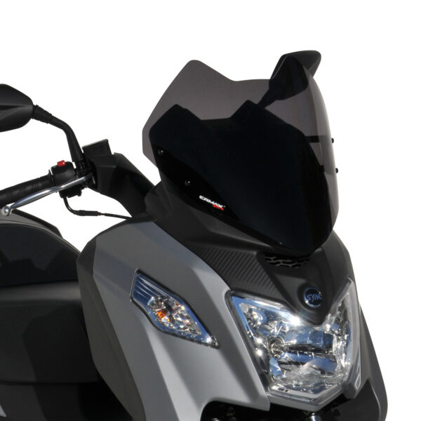 Ermax HY88016-56