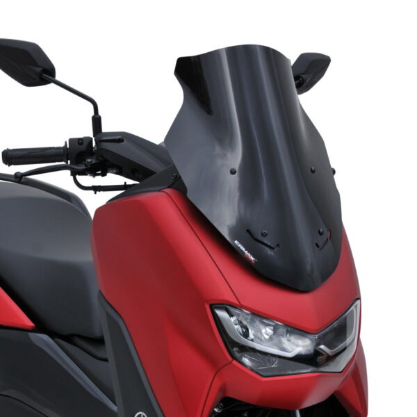Ermax TO02Y96-03