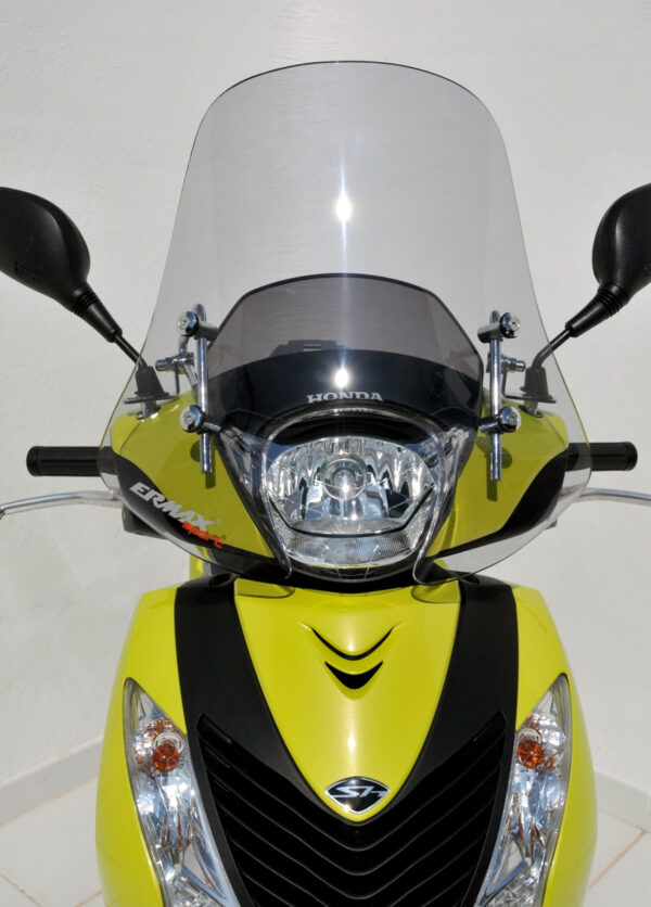 Ermax MS050302S