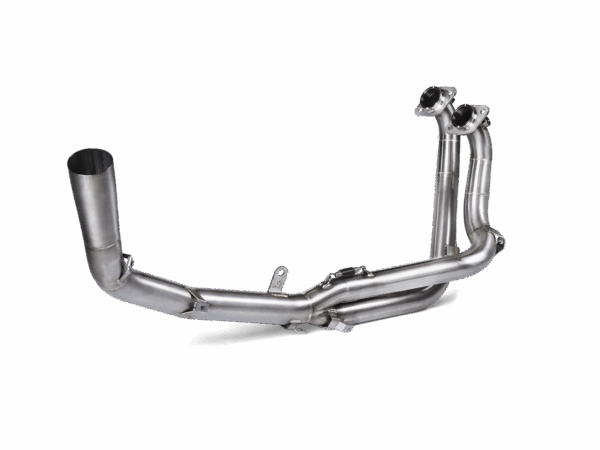 Akrapovic Optional Header (SS) Tuareg 660 22-