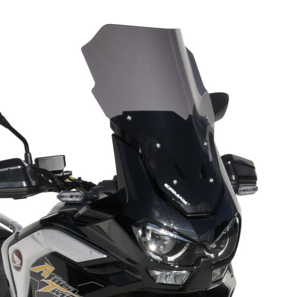 Ermax TO01T09-56