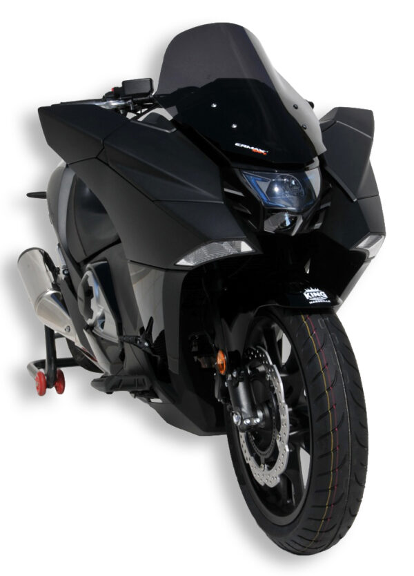 Ermax TO0147144