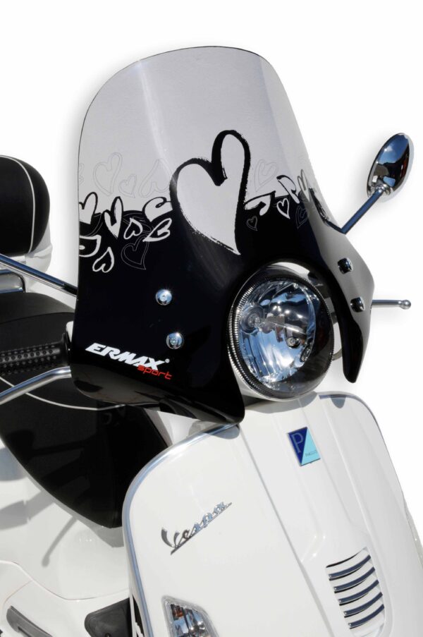 Ermax SP1303GMS