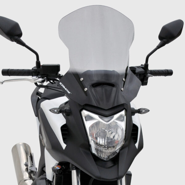 Ermax TO0103141