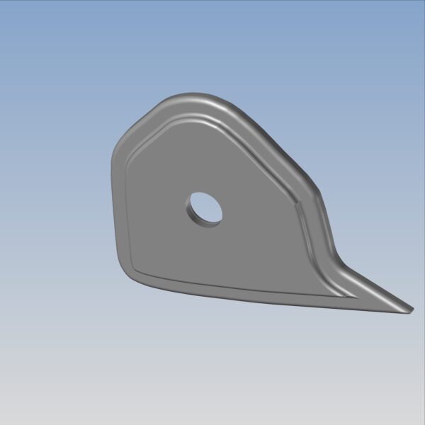 Ermax 9104NO002