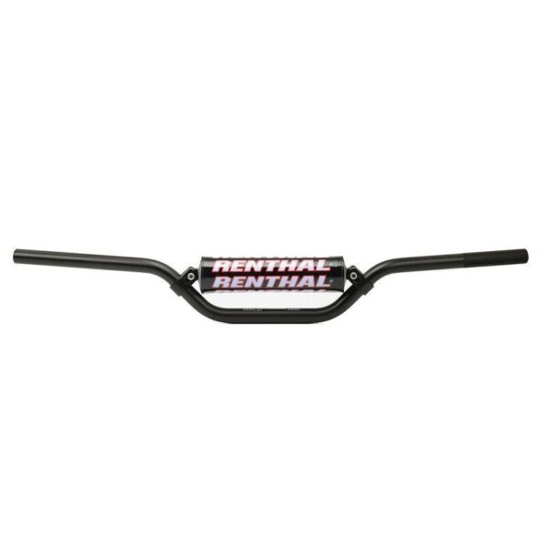 Renthal Handlebar Yamaha Banshee Black