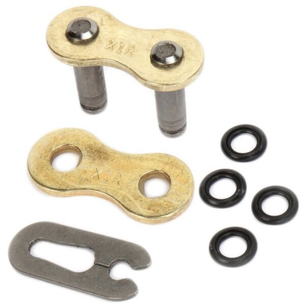 Renthal Chain Connection R3 520 O-Ring C404