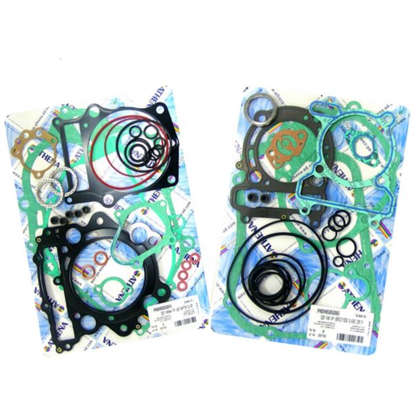 Athena Top Gask. fits for SX/TC125/SX150 16-..
