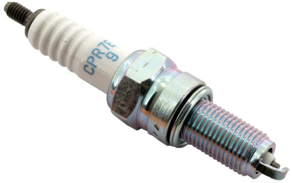 NGK Sparkplug CPR7EA-9