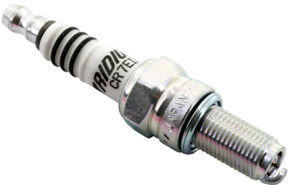NGK Sparkplug CR7EIX