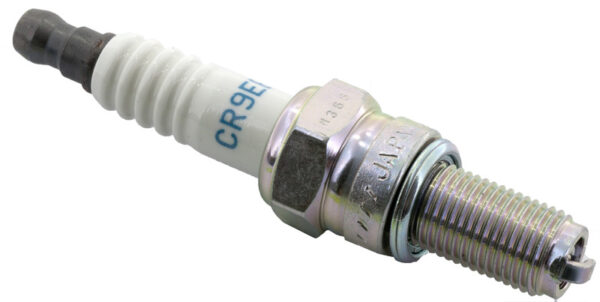NGK Sparkplug CR9EB