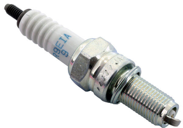 NGK Sparkplug CR9EIA-9