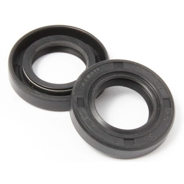 ProX Crankseal Set RM125 99-11 RM85 99-..