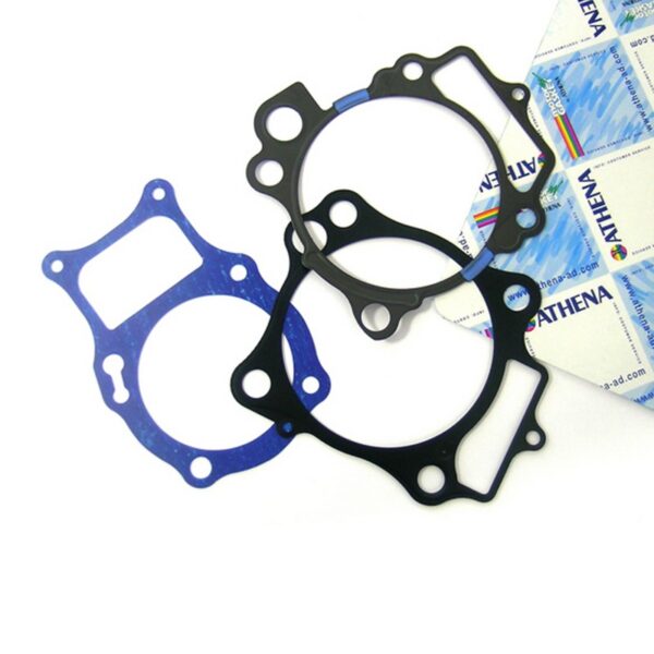 Athena Base Gasket CR125 2003