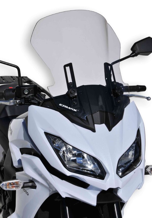 Ermax TO03S73-03
