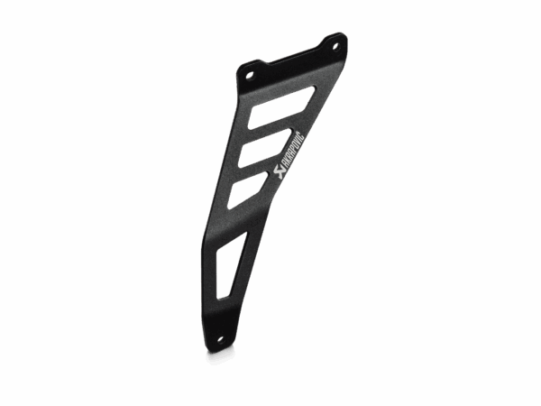 Akrapovic Muffler Bracket (Aluminium) ZX-10R/RR 21-
