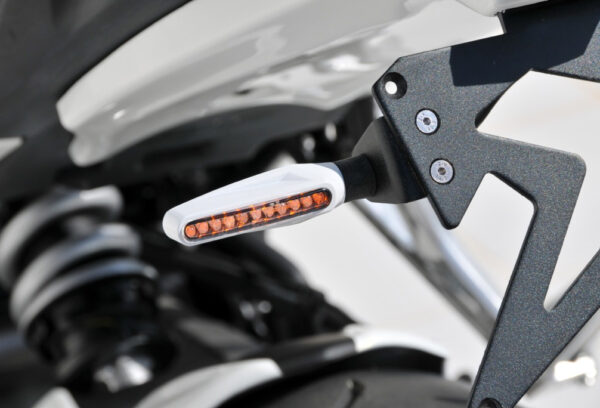 Ermax 9105NO043