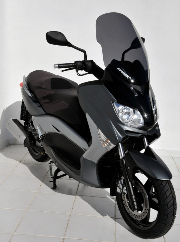 Ermax 010201107