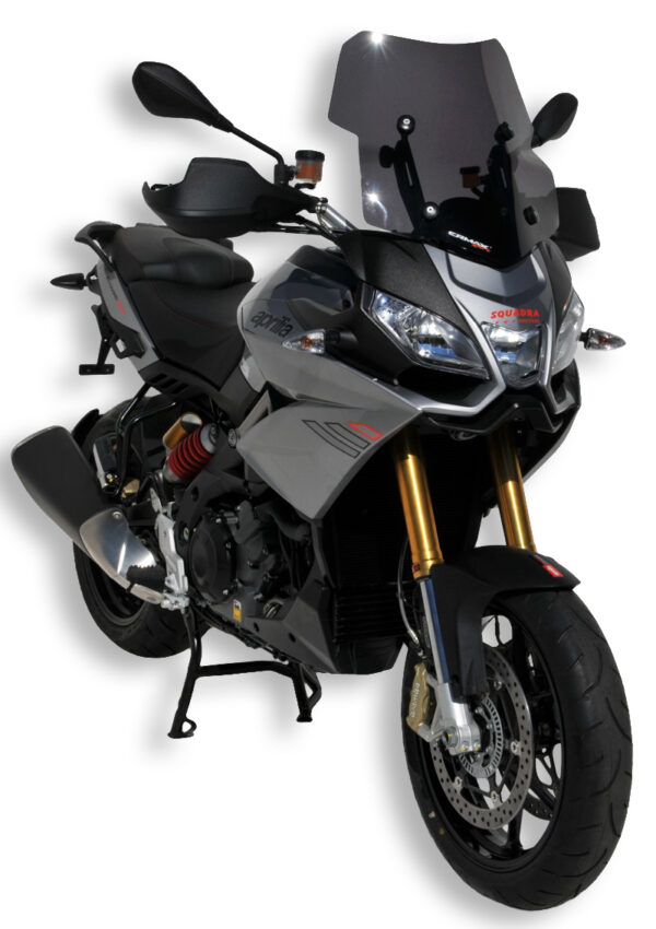 Ermax TO0803040