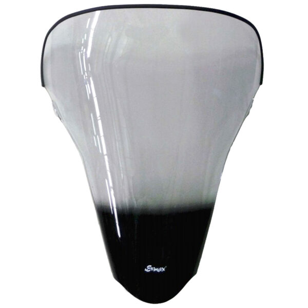 Ermax 010100067