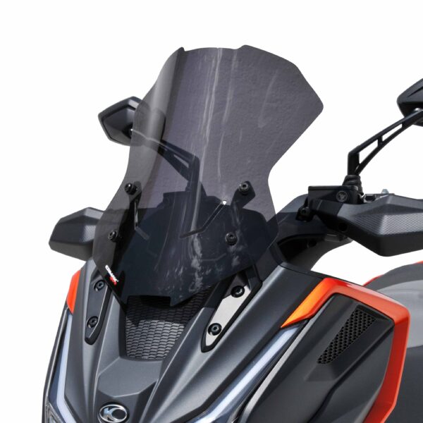 Ermax TO41023-03